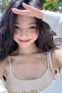 别纠缠我梁浅吴玉梅热门小说免费阅读_阅读免费小说别纠缠我(梁浅吴玉梅)