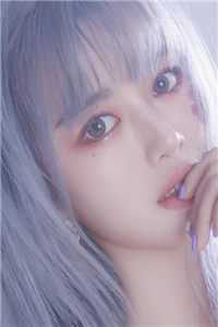 昭月赫权