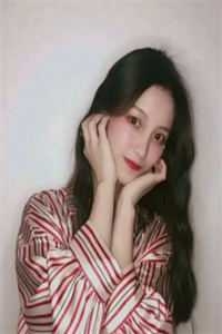 免费完结版小说宠妾跑路后，清冷世子失控了秦晓柠陆戟_宠妾跑路后，清冷世子失控了(秦晓柠陆戟)完本小说阅读