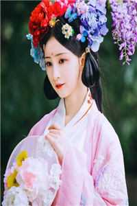 陆总，夫人说这婚迟早要离(宁芙傅深)完结的小说_全文免费阅读陆总，夫人说这婚迟早要离宁芙傅深