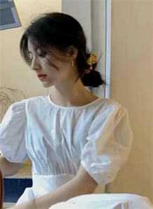 夫君宠妾灭妻，我转头嫁权臣