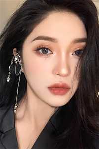 甜宠，禁欲总裁诱拐小秘书云枝陆妄完结好看小说_最新全本小说甜宠，禁欲总裁诱拐小秘书(云枝陆妄)
