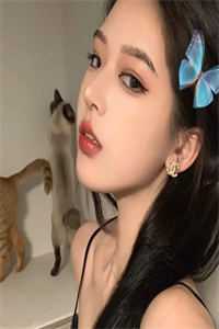 小说全文免费阅读寒灯纸上等风也等你沈清月叶墨沉_寒灯纸上等风也等你(沈清月叶墨沉)无弹窗小说免费阅读