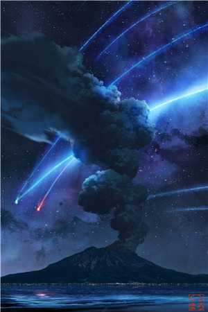 小说完结版傅太太又上热搜啦！(乔以沫傅司年)_傅太太又上热搜啦！乔以沫傅司年免费小说全集