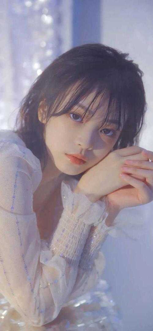 嫡女倾城，傲娇世子总想入赘侯门(赵娜陆帆)免费阅读全文_好看的完结小说嫡女倾城，傲娇世子总想入赘侯门(赵娜陆帆)