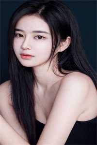 甜宠，禁欲总裁诱拐小秘书(云枝陆妄)推荐完结小说_完本小说免费甜宠，禁欲总裁诱拐小秘书(云枝陆妄)