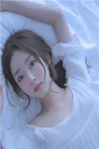 周小溪季明佚名后续季明陈玉珍最新更新小说_免费小说笔趣阁周小溪季明佚名后续(季明陈玉珍)