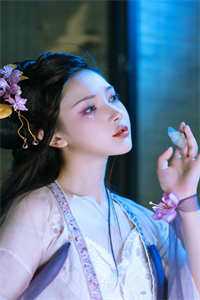 竞技之不忘初心(五五开Dopa)最新免费小说_热门小说大全竞技之不忘初心(五五开Dopa)