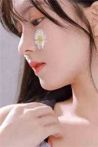 活成前任白月光后，她桃花朵朵开(宿清月薄言璋)热门网络小说_完结热门小说活成前任白月光后，她桃花朵朵开宿清月薄言璋