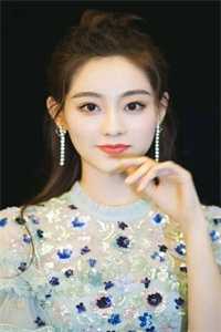 小说免费阅读无弹窗权宠悍妻顾筱悠顾迟安_权宠悍妻顾筱悠顾迟安阅读免费小说
