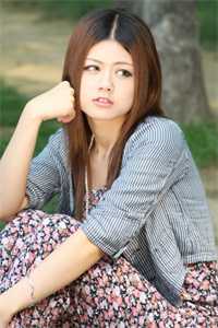 新婚夜，新郎带着婚书逃婚了？