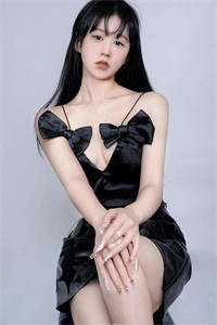 我的女儿不好惹笔趣阁(刘子秋张蓉)完结的小说_推荐完本小说我的女儿不好惹笔趣阁(刘子秋张蓉)