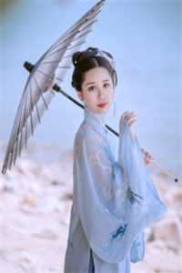 完结版小说全文免费阅读信手拈来(乐言李亦然)_信手拈来乐言李亦然最新完结小说推荐
