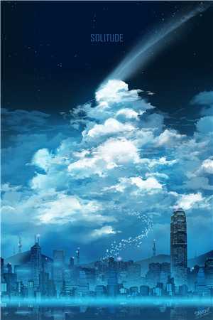 炮灰逆袭：拜师反派，我成全宗团宠霍枝蕊夜欲在哪看免费小说_最新小说炮灰逆袭：拜师反派，我成全宗团宠霍枝蕊夜欲