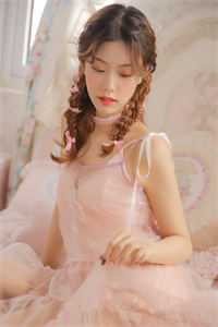 何皎皎曲东黎《全文阅读钓系玫瑰》完整版免费在线阅读_（何皎皎曲东黎）全集免费阅读
