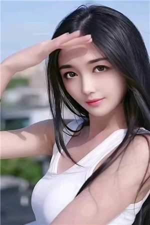 好看的完结小说迷糊穿越：妖孽美男成群(阿强云浩)_迷糊穿越：妖孽美男成群(阿强云浩)热门网络小说