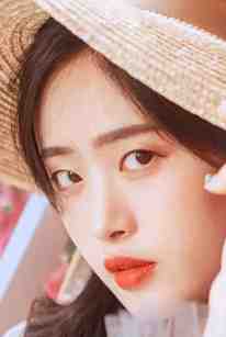 热门好看小说强取豪夺：太子对她欲罢不能(宁若雨萧凛夜)_强取豪夺：太子对她欲罢不能宁若雨萧凛夜已完结小说
