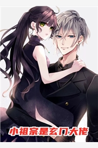 全本免费完结小说妹妹重生以后，抢了我的夫君(云娇云倾)_妹妹重生以后，抢了我的夫君(云娇云倾)热门小说推荐