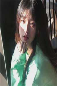 免费小说免费阅读军婚：重生女，咱们等着瞧沈凌阳陆婷_军婚：重生女，咱们等着瞧沈凌阳陆婷全文免费小说