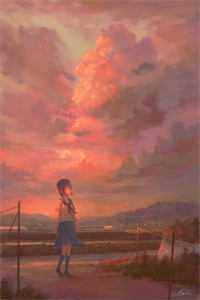 极品女友，包围我(裴云迟蕊)完结热门小说_已完结小说极品女友，包围我(裴云迟蕊)