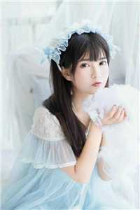 全文阅读二婚才更甜，年下弟弟超会撩小说（唐舞翎慕云骁）全文免费阅读无弹窗大结局_(全文阅读二婚才更甜，年下弟弟超会撩)唐舞翎慕云骁免费阅读全文最新章节列表_笔趣阁（全文阅读二婚才更甜，年下弟弟超会撩）