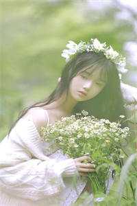 完结版小说神奇大陆沈芊芊翠儿_神奇大陆沈芊芊翠儿完本小说免费阅读