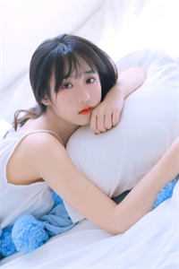 不原谅，不复合，苏小姐独美苏雨眠江易淮完结小说免费阅读_热门小说大全不原谅，不复合，苏小姐独美(苏雨眠江易淮)