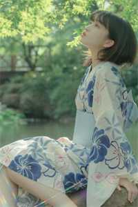 超野！她把大佬吃干抹尽了(何皎皎曲东黎)全本免费完结小说_在哪看免费小说超野！她把大佬吃干抹尽了(何皎皎曲东黎)