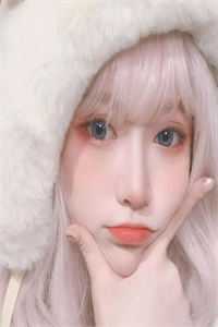 二婚才更甜，年下弟弟超会撩唐舞翎慕云骁完结版免费小说_免费小说完结二婚才更甜，年下弟弟超会撩(唐舞翎慕云骁)