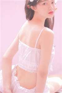 热门好看小说正牌千金归来把全家踢出户口本小说(姜若烟战景妄)_正牌千金归来把全家踢出户口本小说(姜若烟战景妄)推荐完本小说