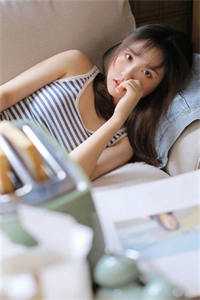 破镜重圆：我爱上了高门之子(黎嫚宋轻臣)热门小说免费阅读_最新章节列表破镜重圆：我爱上了高门之子(黎嫚宋轻臣)