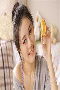 渣渣女配一出马，疯批们都沦陷了