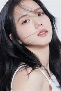 嫡女惊华：王妃暴躁不好惹唐江岚王守义小说全文免费阅读_小说完结免费嫡女惊华：王妃暴躁不好惹唐江岚王守义