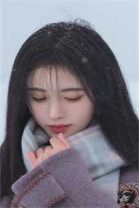 免费阅读完整版小说渣渣女配一出马，疯批们都沦陷了云枝沈清欢_渣渣女配一出马，疯批们都沦陷了云枝沈清欢免费完整版小说