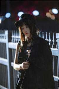 热门好看小说结婚后，我越来越不信任老婆了安玥莉莉_结婚后，我越来越不信任老婆了(安玥莉莉)免费小说在线阅读