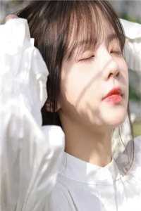 嫡女惊华：王妃暴躁不好惹