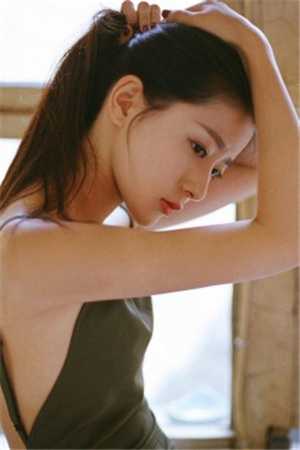 嫡女惊华：王妃暴躁不好惹(林冰清顾北城)全本免费完结小说_最新全本小说嫡女惊华：王妃暴躁不好惹林冰清顾北城