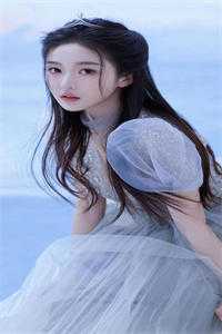 天师下山，红白席上她站岗(程婕唐陆郢)新热门小说_热门小说阅读天师下山，红白席上她站岗程婕唐陆郢