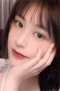 士兵突击之特种荣耀