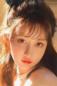 我的女儿不好惹(刘子秋张蓉)全文阅读免费全集_最新小说全文阅读我的女儿不好惹刘子秋张蓉