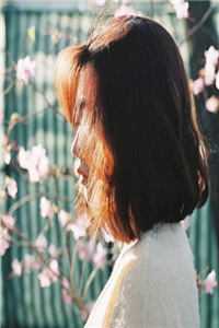 免费完结版小说嫡女惊华：王妃暴躁不好惹(林冰清顾北城)_嫡女惊华：王妃暴躁不好惹(林冰清顾北城)免费小说在线阅读