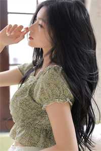 重生七零：军婚甜蜜蜜周国良梁新月小说完整版_最热门小说排行榜重生七零：军婚甜蜜蜜周国良梁新月