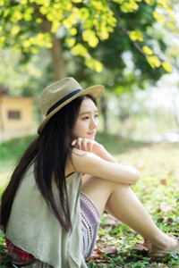 良心推荐唐舞翎慕云骁《二婚才更甜，年下弟弟超会撩全文》抖音热文_（唐舞翎慕云骁）全本免费在线阅读