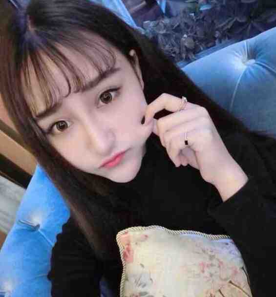 全文阅读嫡女重生，皇上的小娇娇杀疯了(岑鸢时安夏)最新热门小说_《全文阅读嫡女重生，皇上的小娇娇杀疯了》全集免费阅读