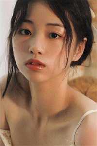 完本免费小说狐系美人：主播被大哥们娇宠不停凛冬白漾_狐系美人：主播被大哥们娇宠不停(凛冬白漾)全本完结小说