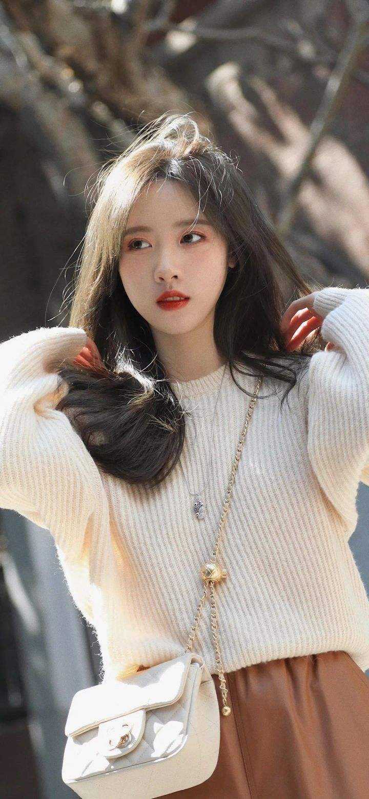失落玫瑰