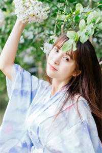 破镜重圆：我爱上了高门之子(黎嫚宋轻臣)热门小说大全_完整免费小说破镜重圆：我爱上了高门之子黎嫚宋轻臣