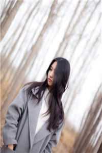 免费小说大全嫡女倾城，傲娇世子总想入赘侯门(颜宁容衍)_嫡女倾城，傲娇世子总想入赘侯门(颜宁容衍)热门免费小说