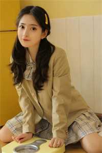 热门网络小说渣渣女配一出马，疯批们都沦陷了云枝沈清欢_渣渣女配一出马，疯批们都沦陷了云枝沈清欢热门网络小说