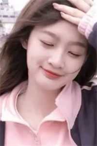 渣渣女配一出马，疯批们都沦陷了(云枝商陆)免费完本小说_小说免费完结渣渣女配一出马，疯批们都沦陷了云枝商陆